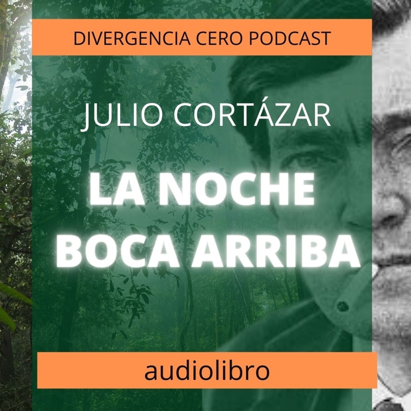 DIVERGENCIA CERO