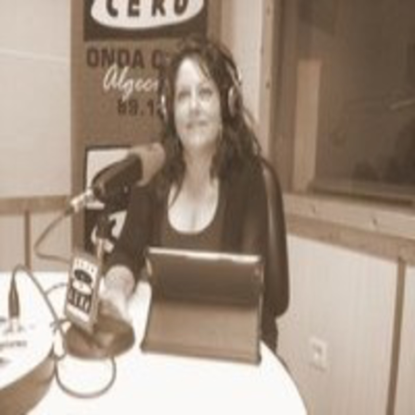 Artículo: BLAS INFANTE. Día de AndalucÍa. 27/02/15