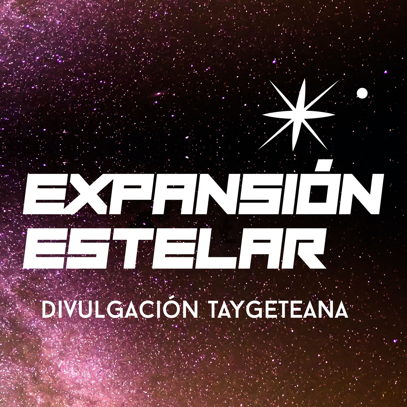 11 · Biología, goo negro extraterrestre, chemtrails episode artwork