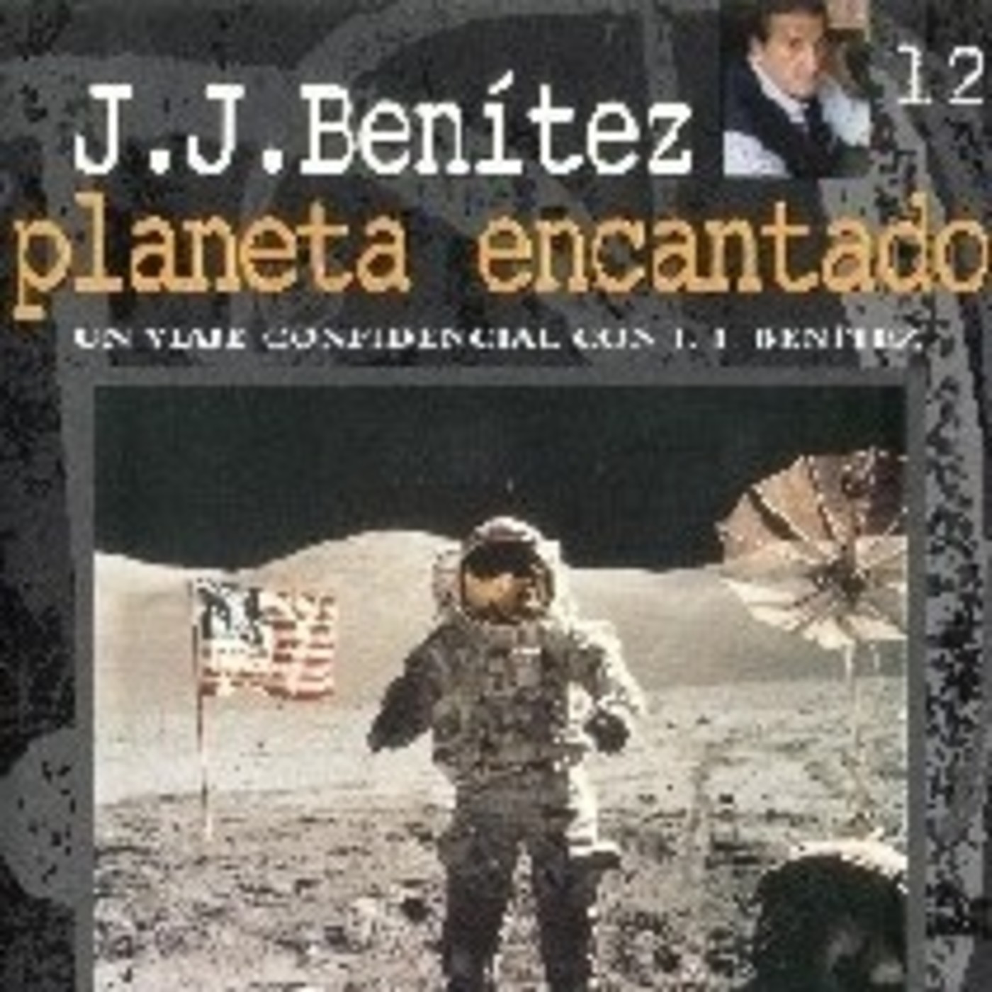 IsmaelBritoC