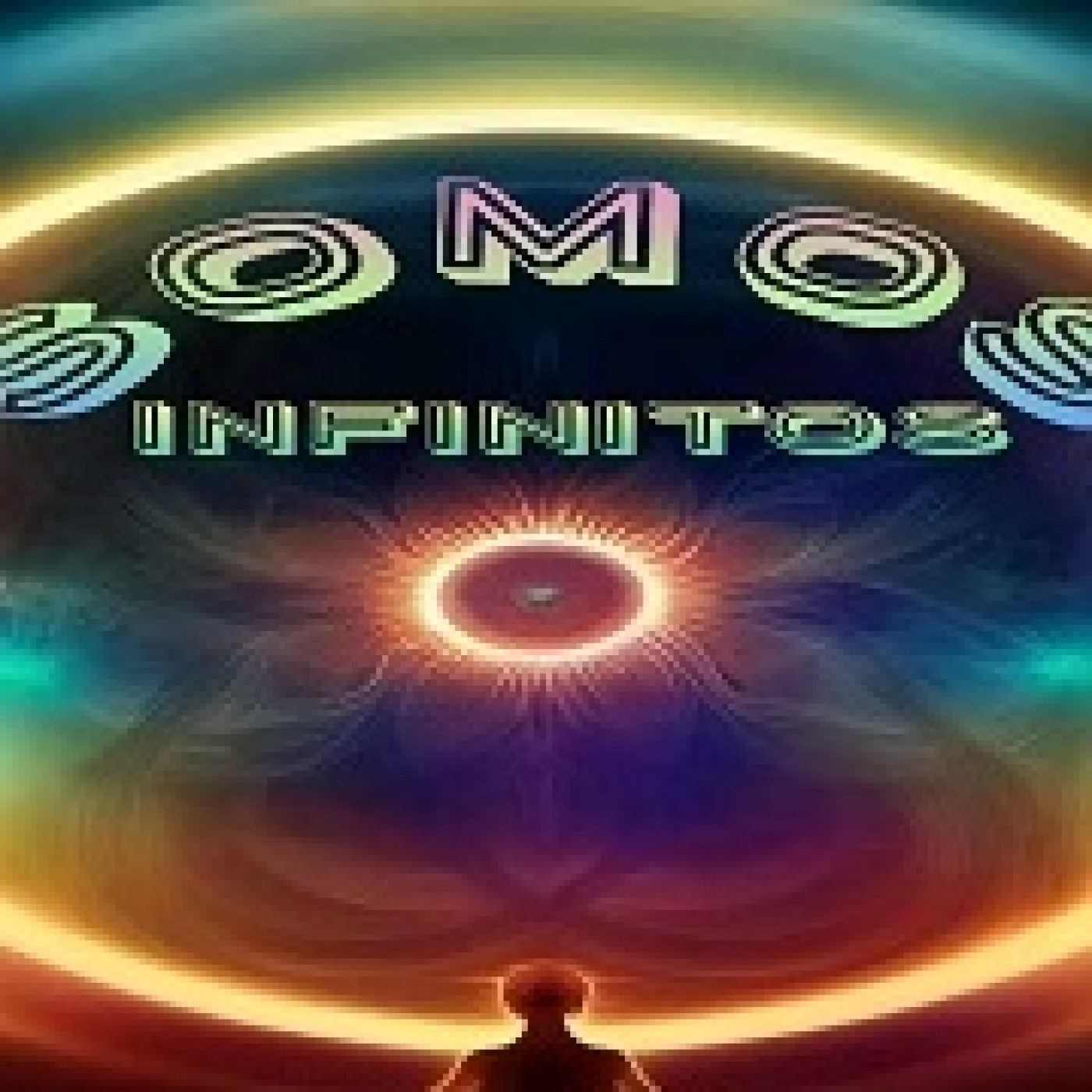 Somos infinitos 19042024 p290 episode artwork