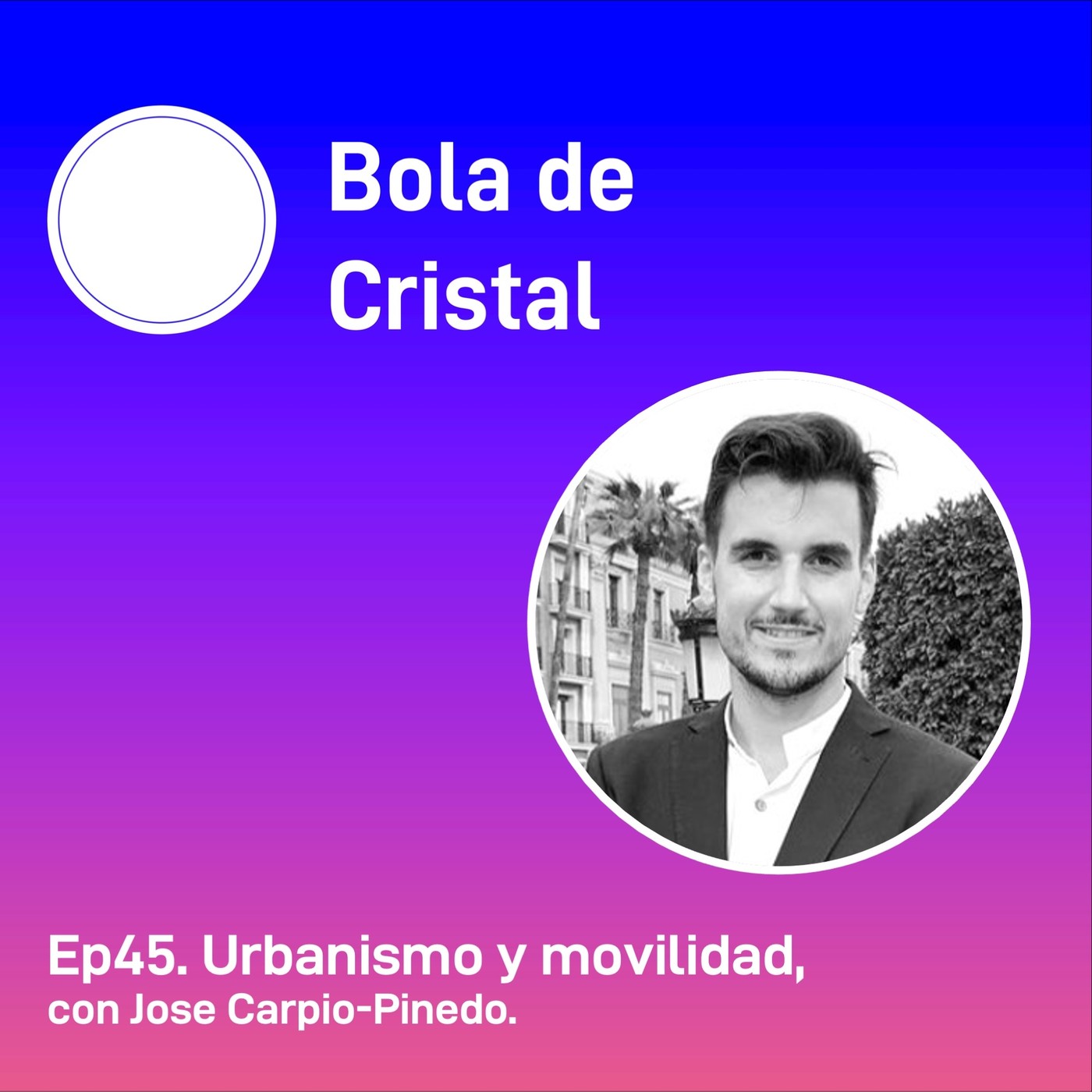 Bola de Cristal