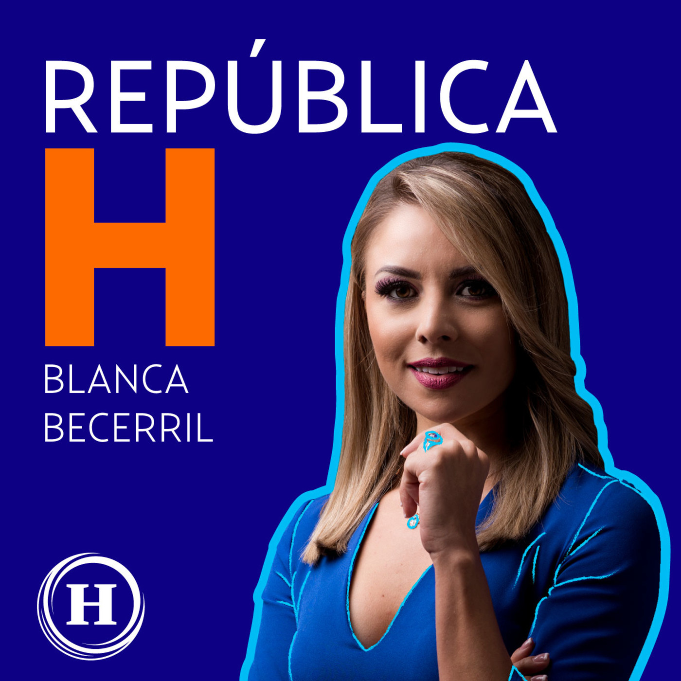 Narrativas de la pandemia