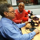 Desafíos amazónicos: pasado, presente y futuro del Amazonas con el profesor Adalberto Luis Val