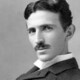 Biografia de Nikola Tesla