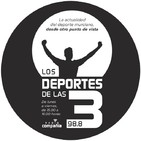 Colombicultura -- 13/02/2019
