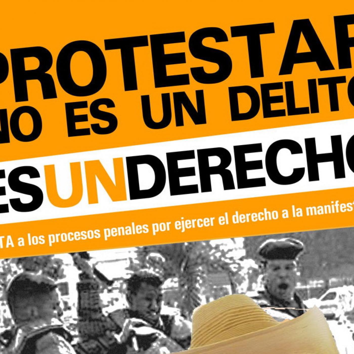 Podcast JUICIO A LA NOTICIA