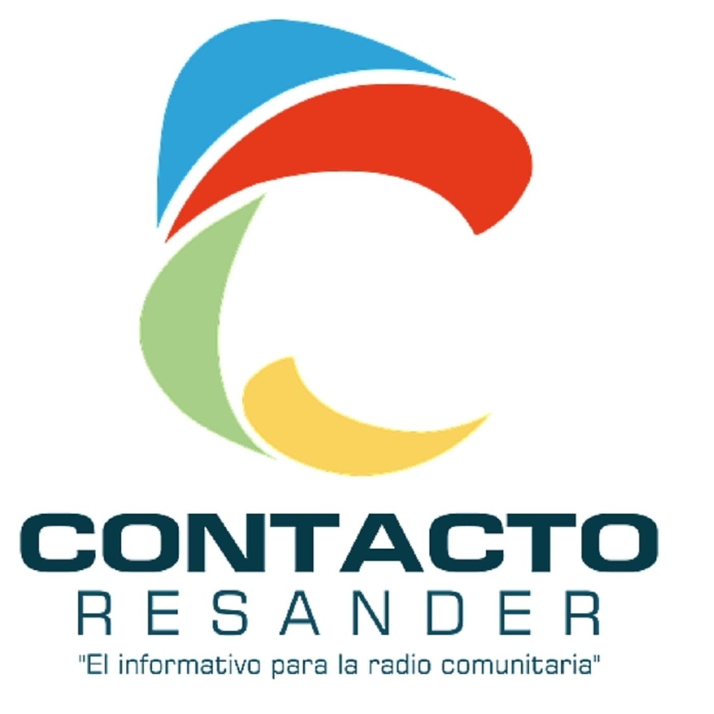 Contacto Resander 2017