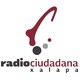 Vida reproductiva