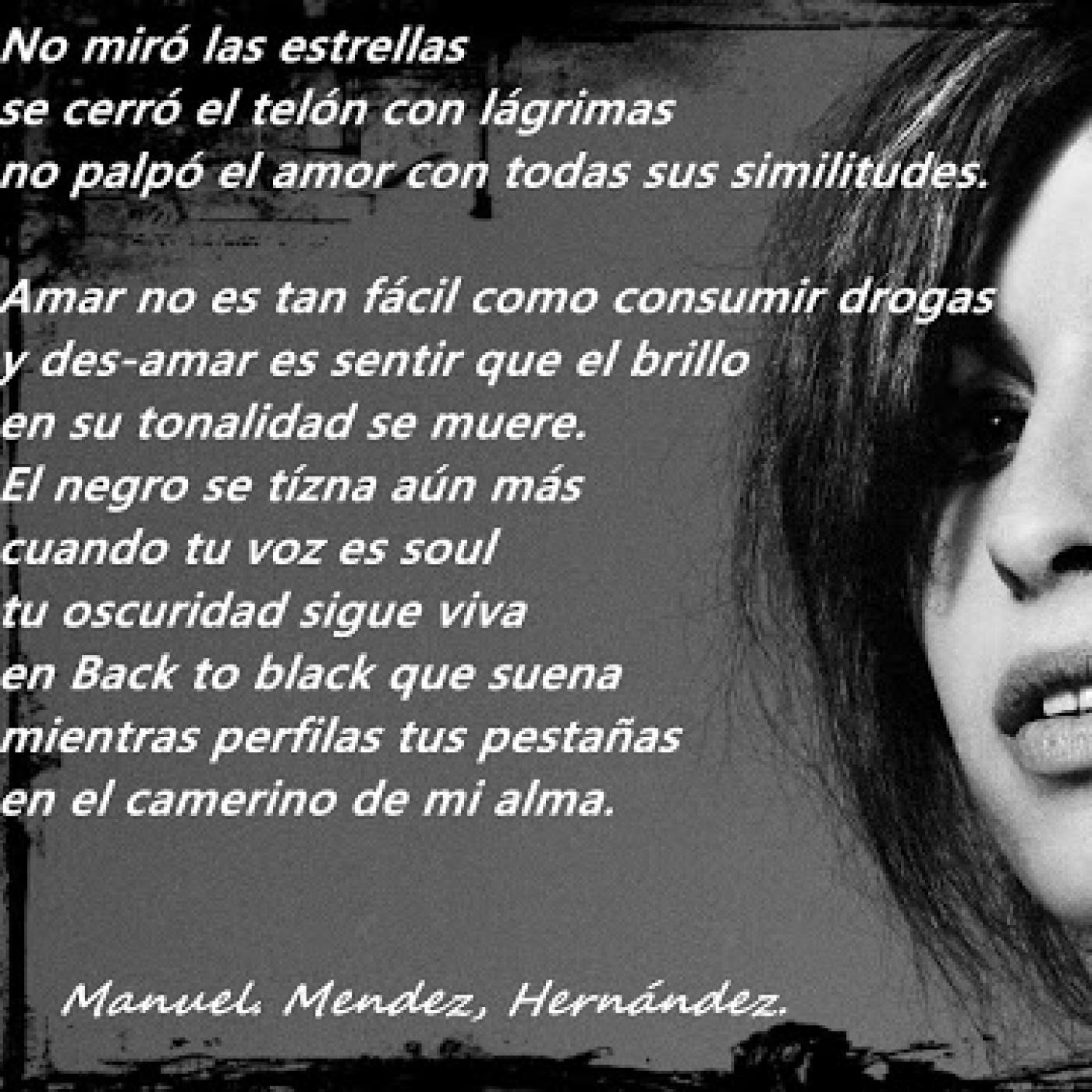 Podcast de manupoeta