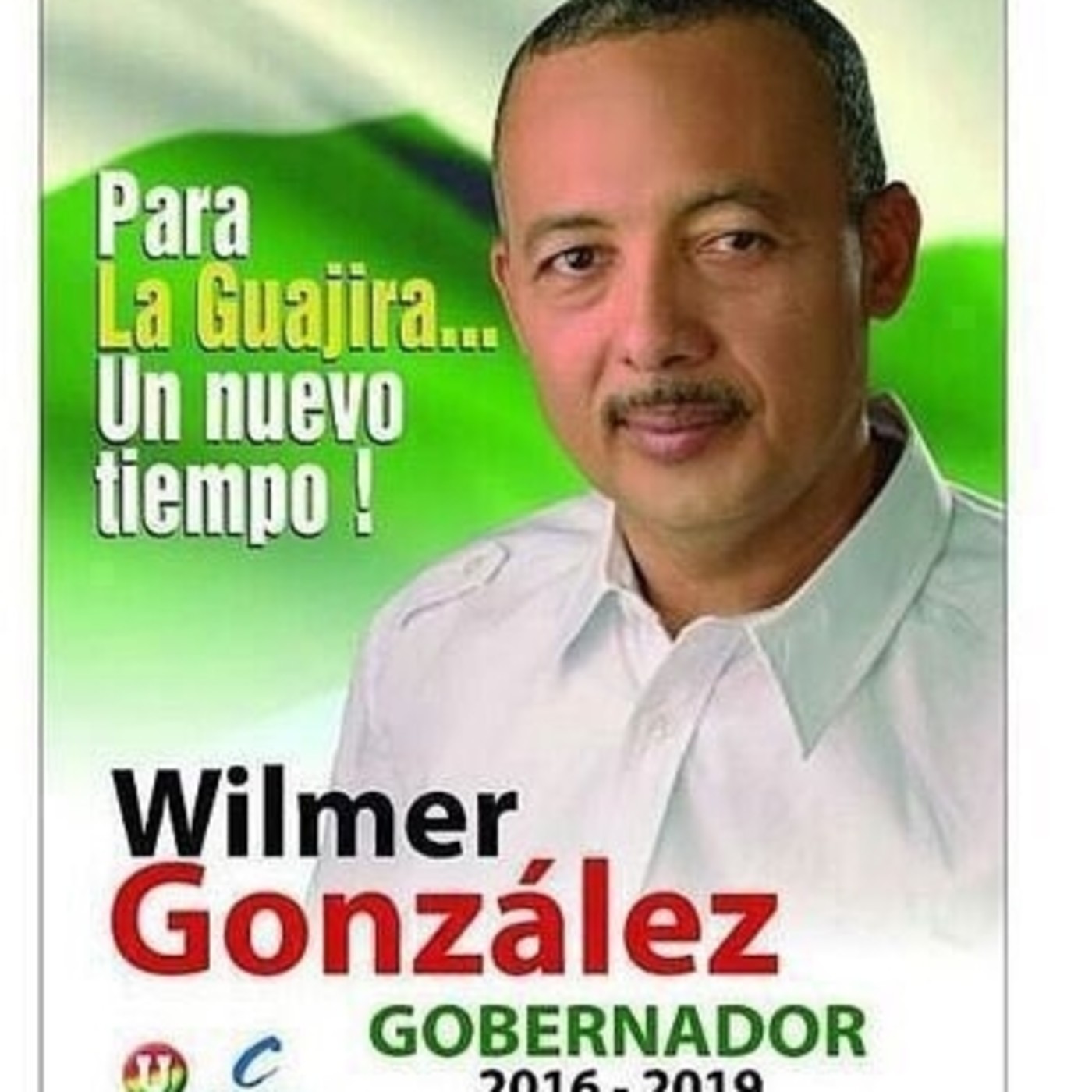 AUDIOS GENTECULTURAYPUEBLO