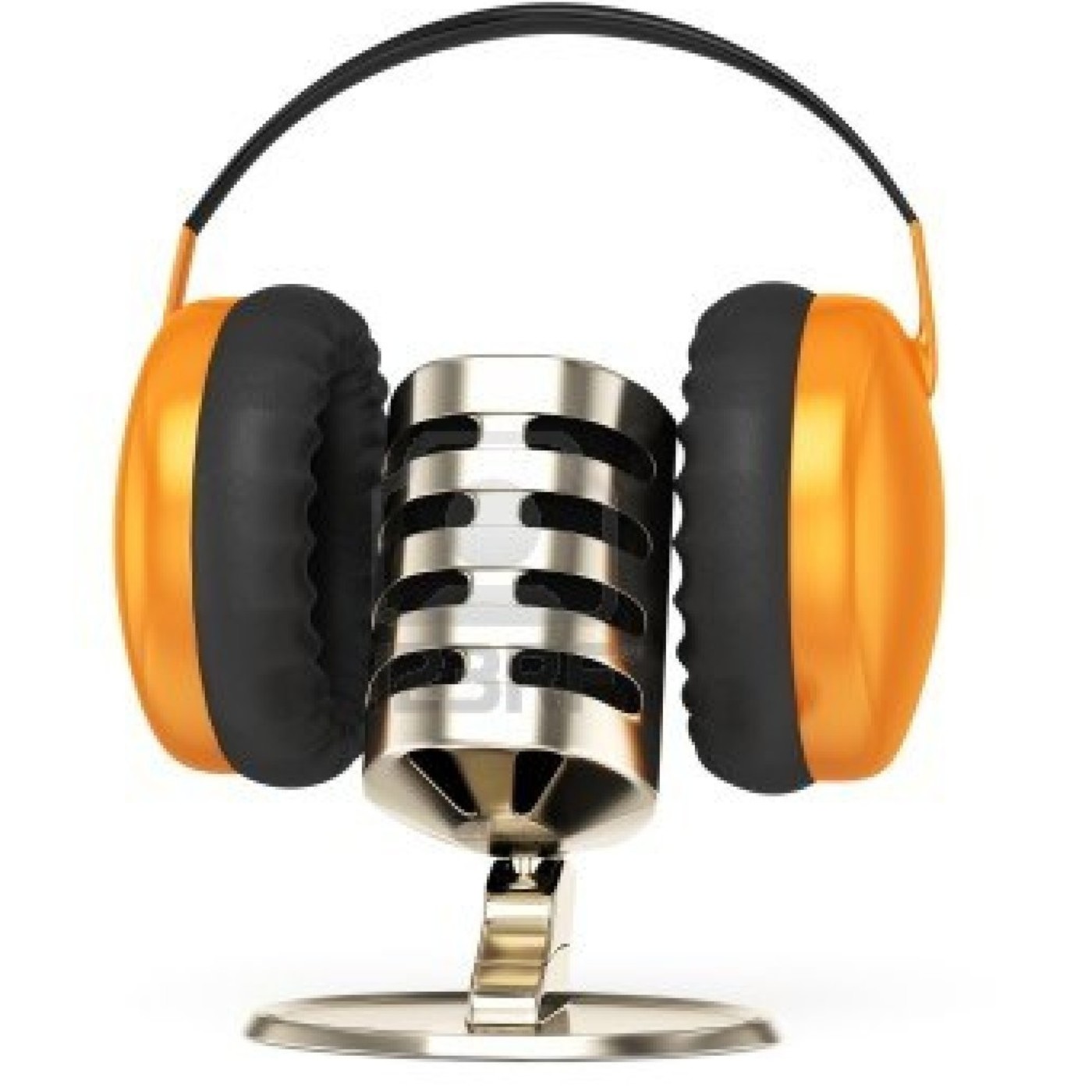 radioATR15