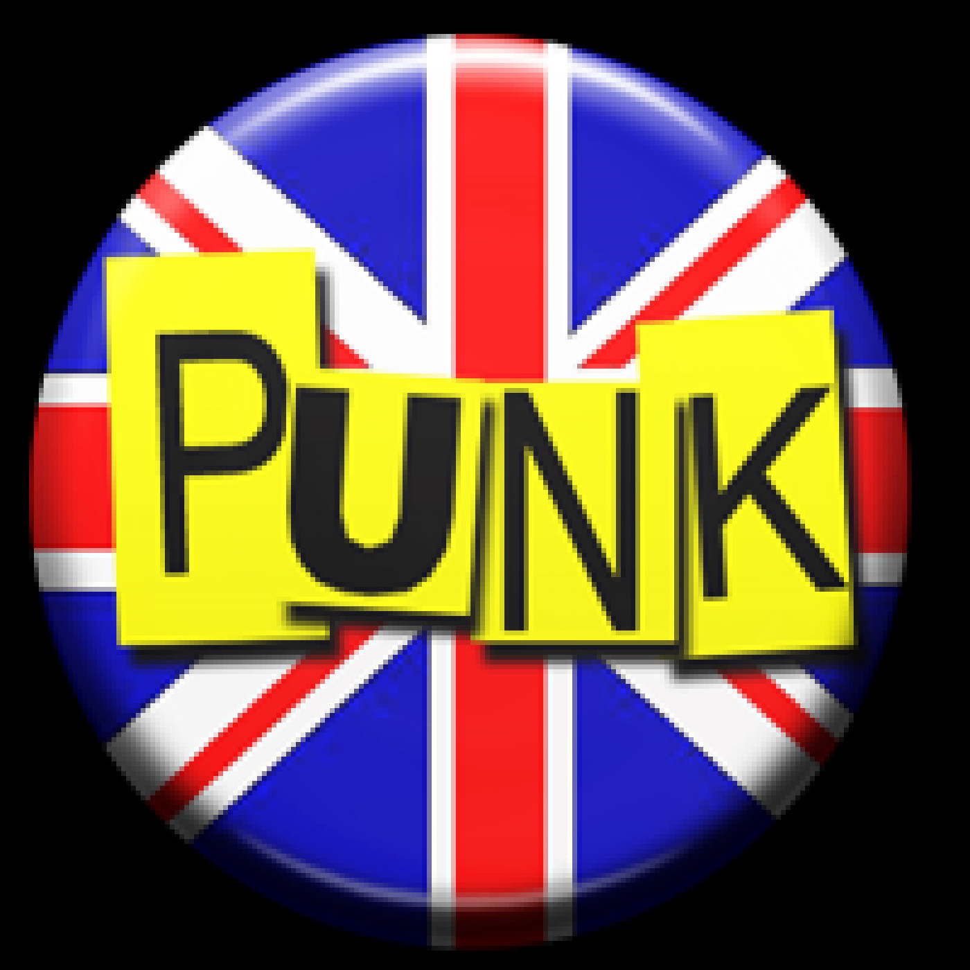 PUNK AL 100%