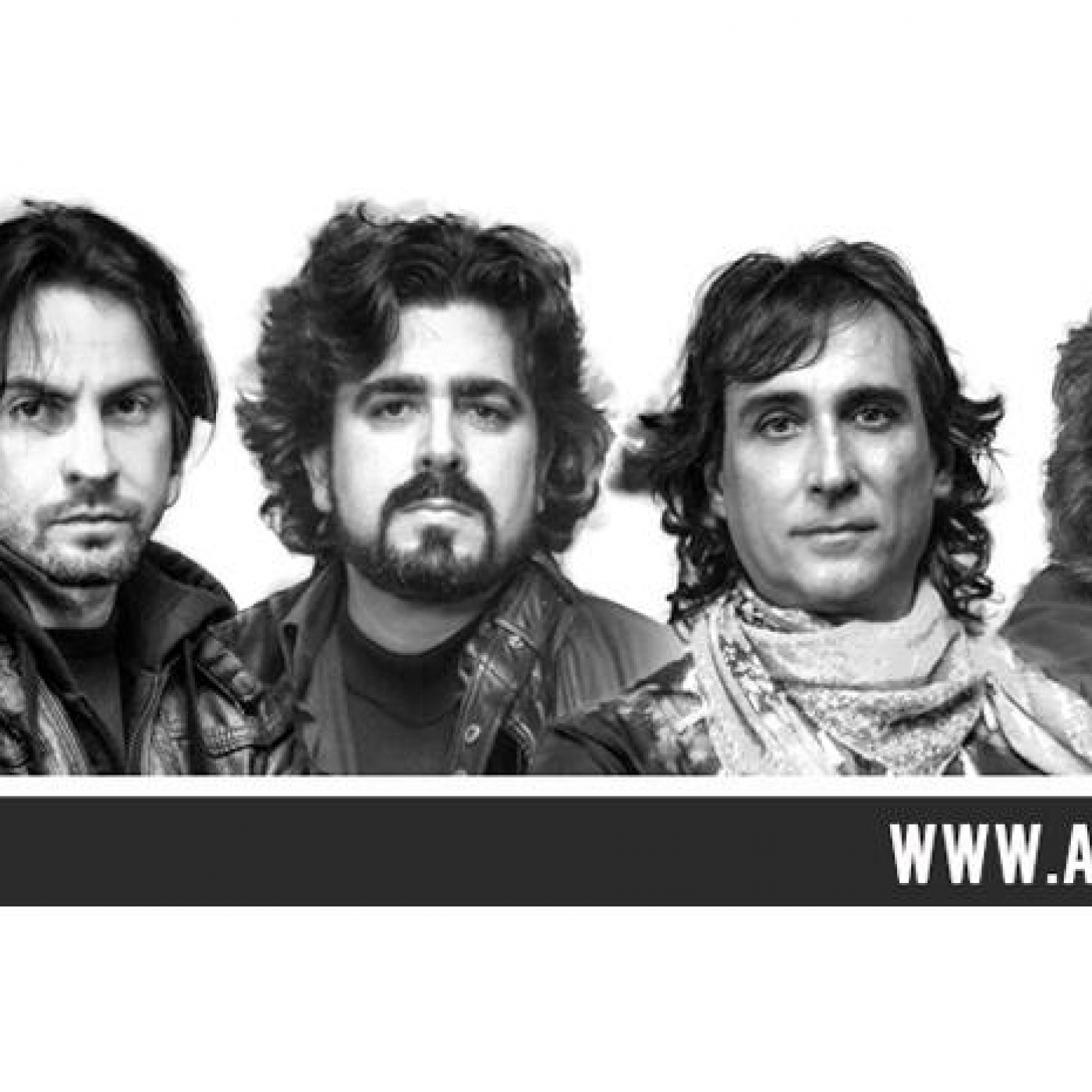 Sons de Nós 30 de novembro de 2022