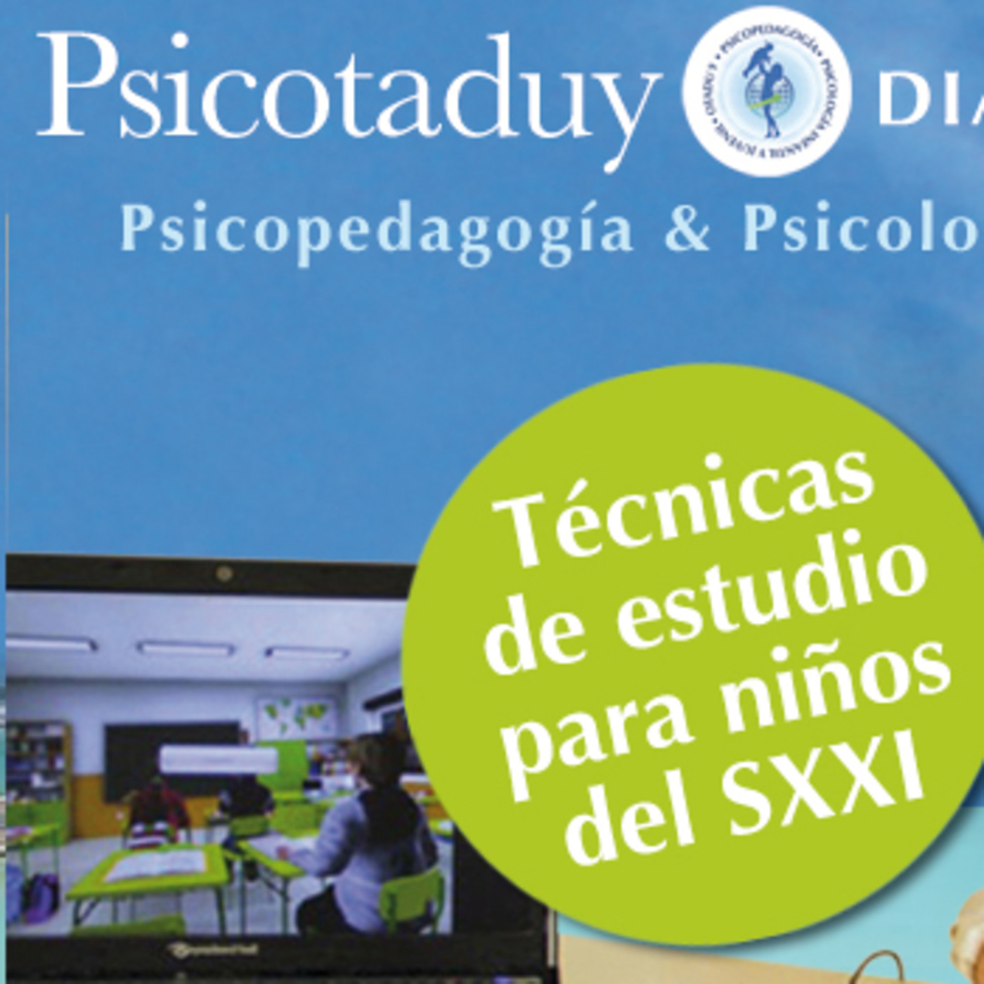 PEQUERADIO
