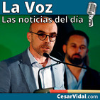 Las noticias del día - 14/05/19