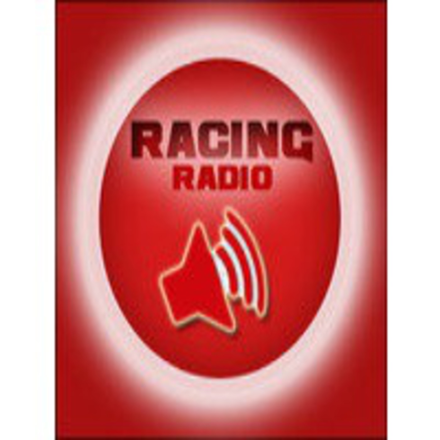 Podcast Racing Radio