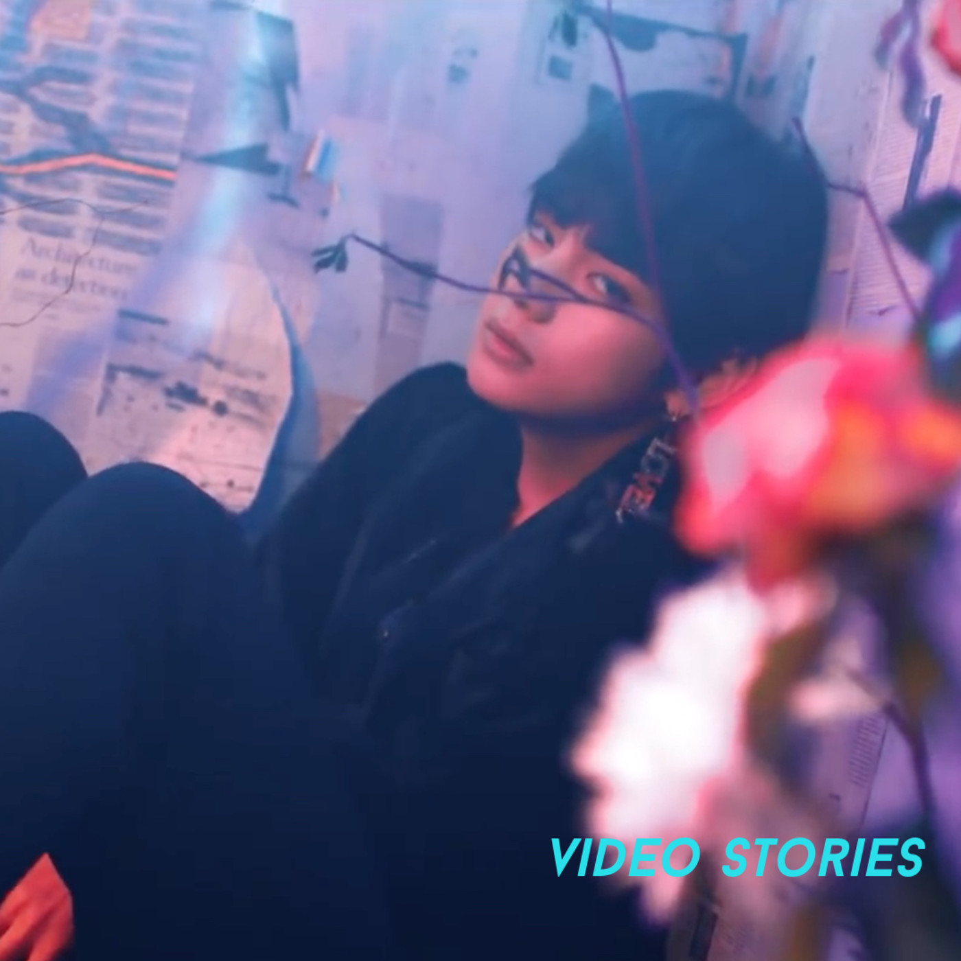 Video Stories