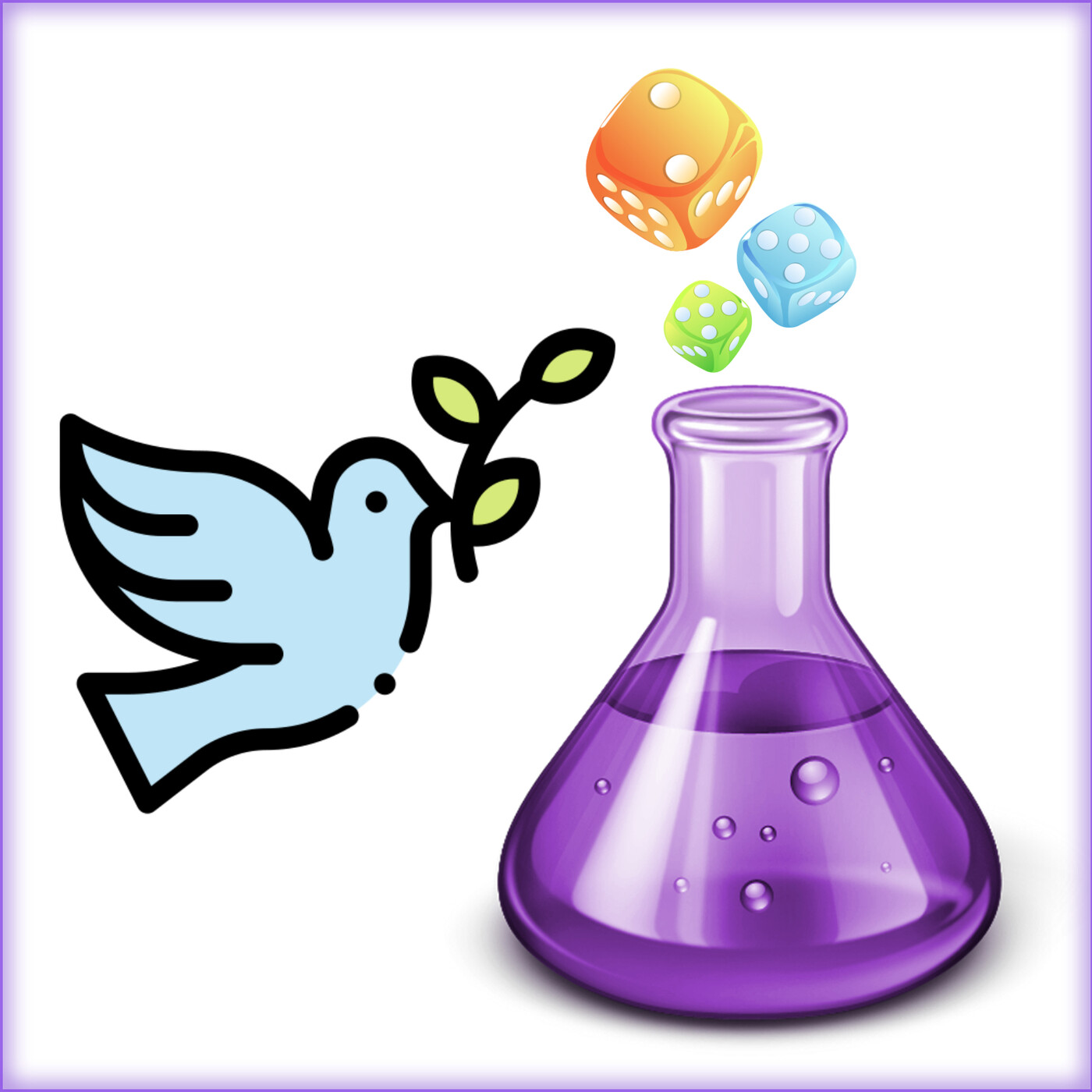 Laboratorio de juegos