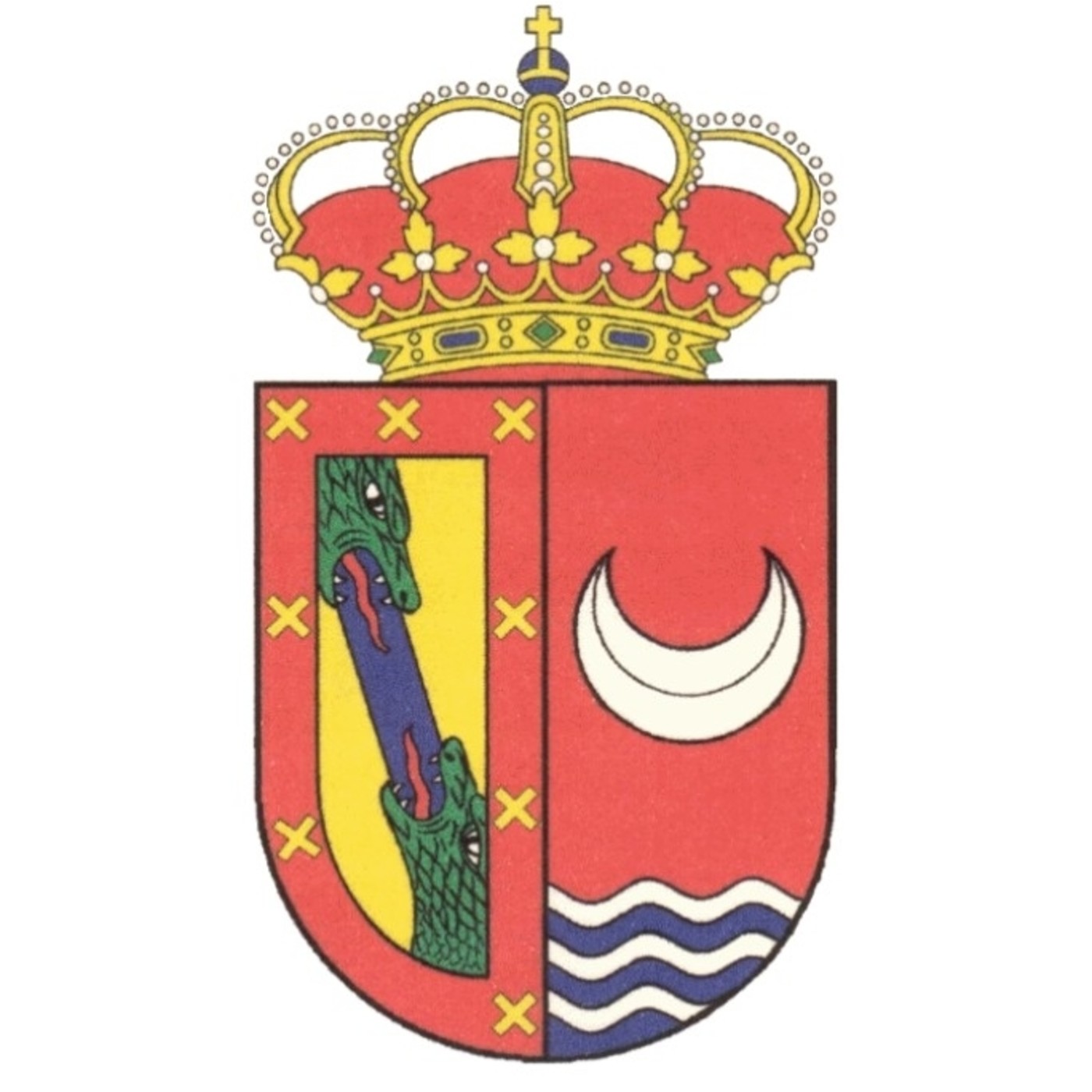 Plenos Ayuntamiento de Almaraz