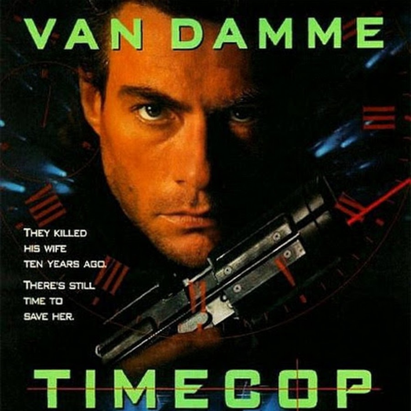 Timecop (1994)