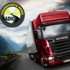 Transporte y Gestión 10-06-16 - Programa de logística y transporte multimodal