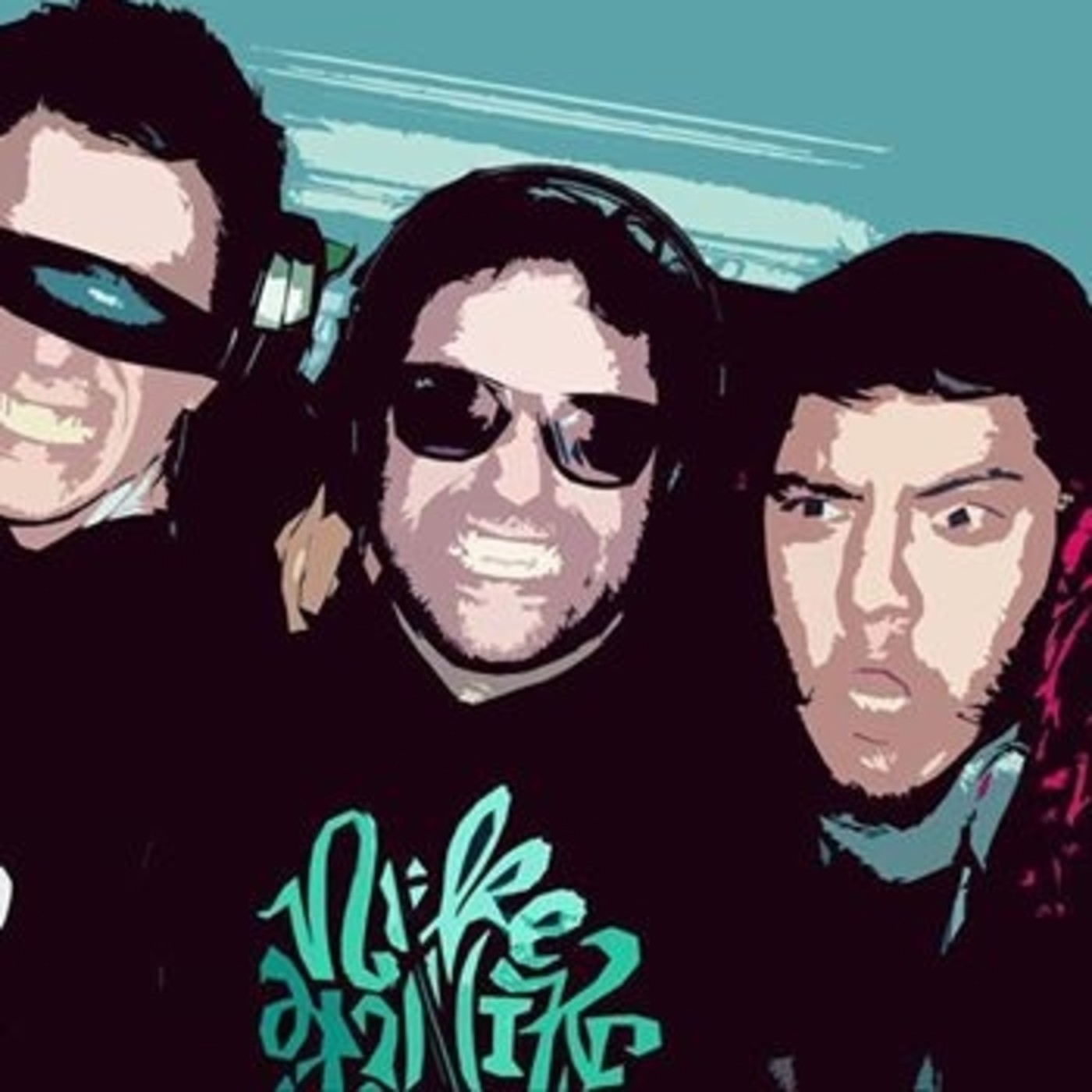 Radio Calavera
