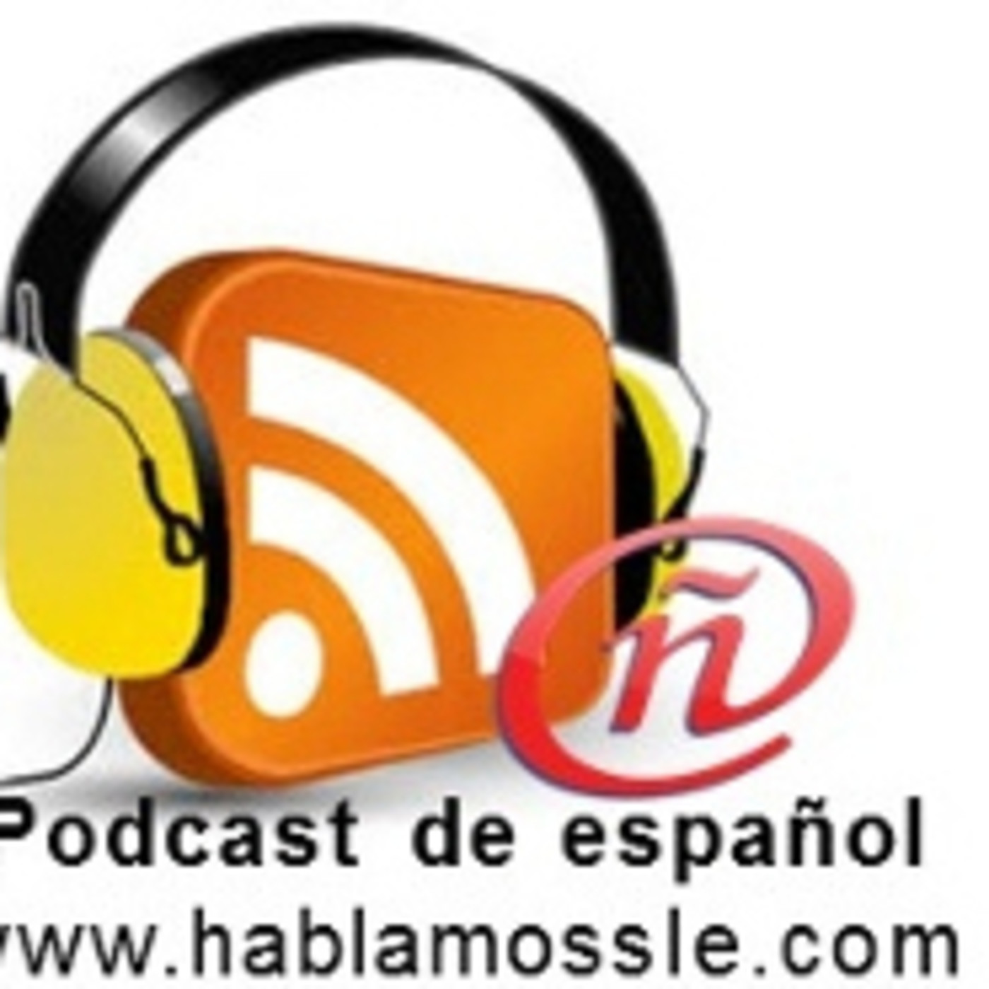 Podcast de hablamossle