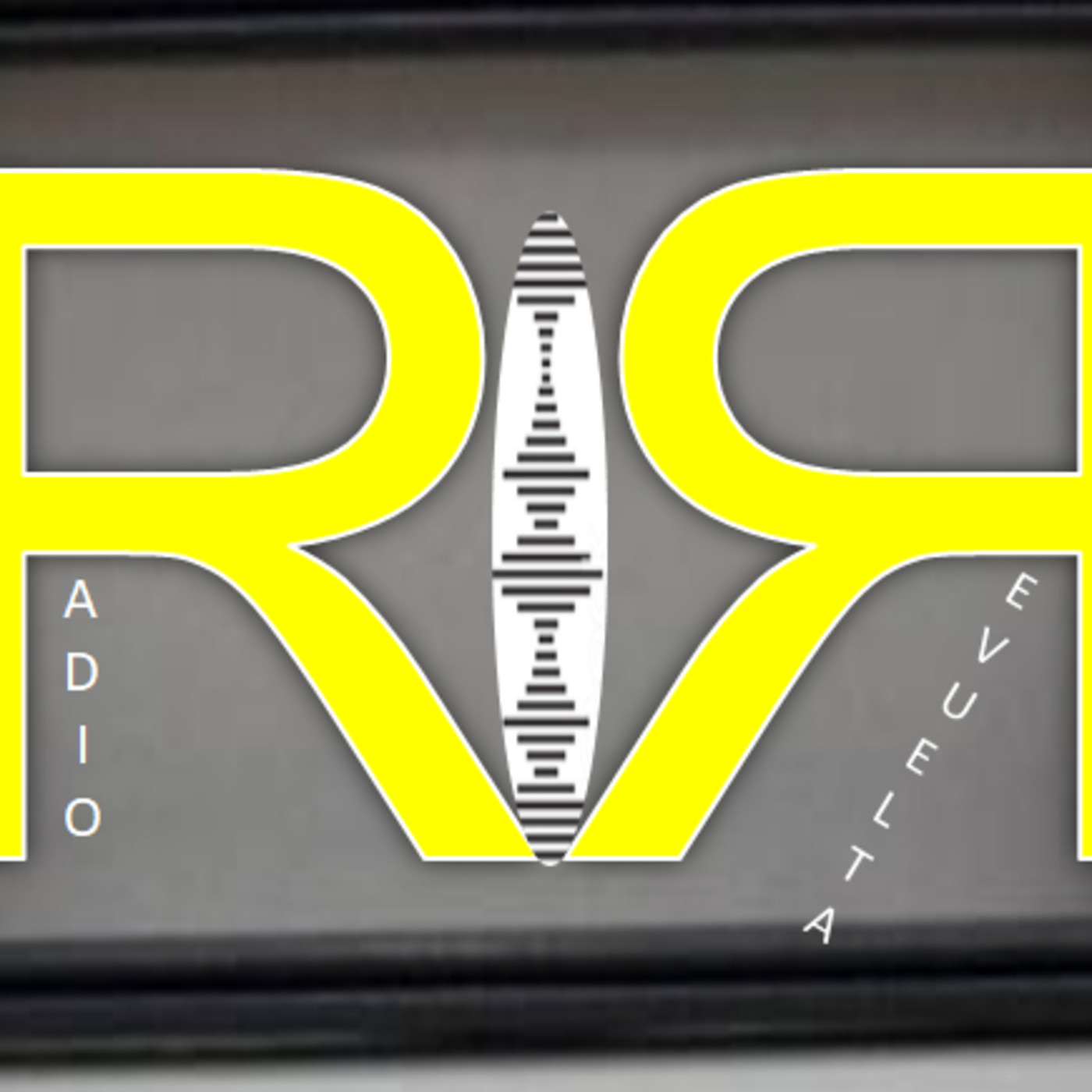 RadioRevuelta