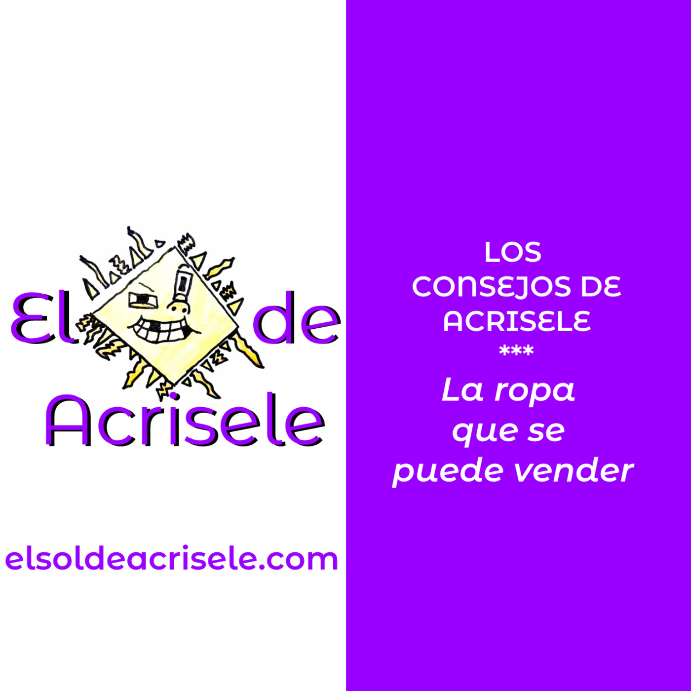 El Sol de Acrisele