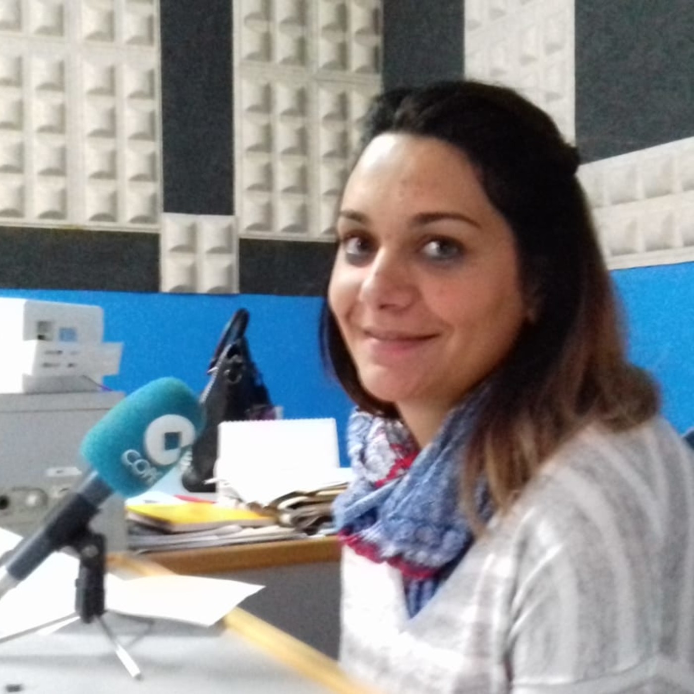 CaritasCiudadRodrigo