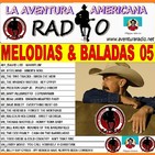 Filippo Marco_18_36_Melodias & Baladas 05