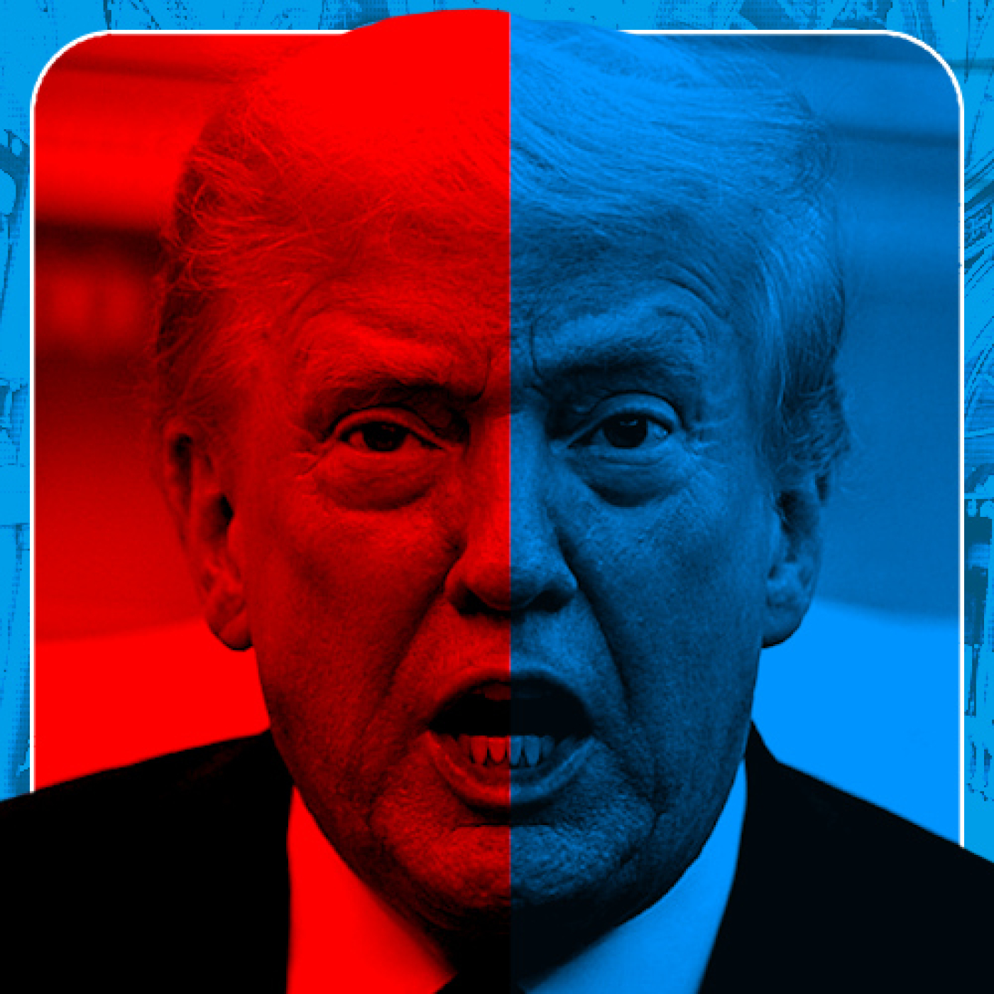 EEUU: retirada o escalada - Economía Directa