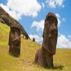 Debate: El misterio de la Isla de Pascua con Alex Guerra Terra