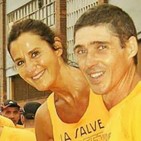 MendiRun 46