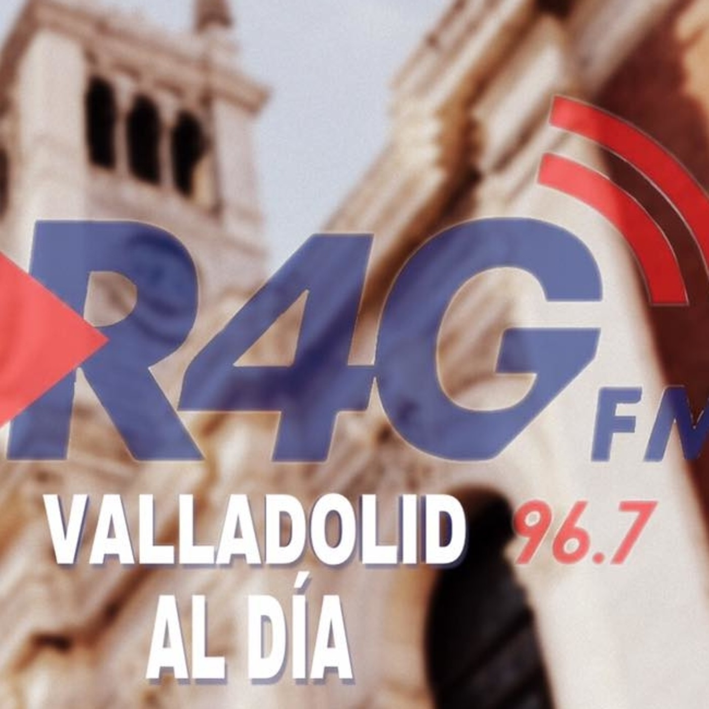 Valladolid al día
