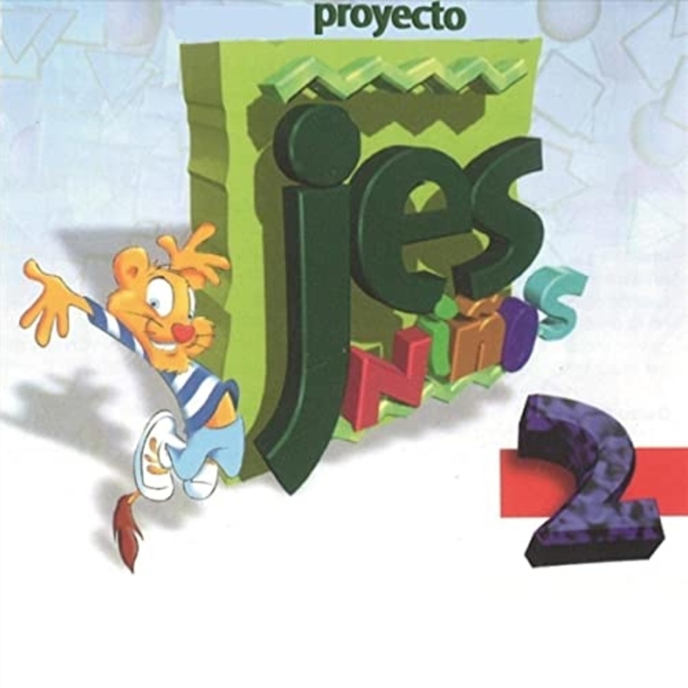 RADIO PRAISE MUSIC Y CDS