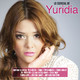 Yuridia 25 Lo Esencial
