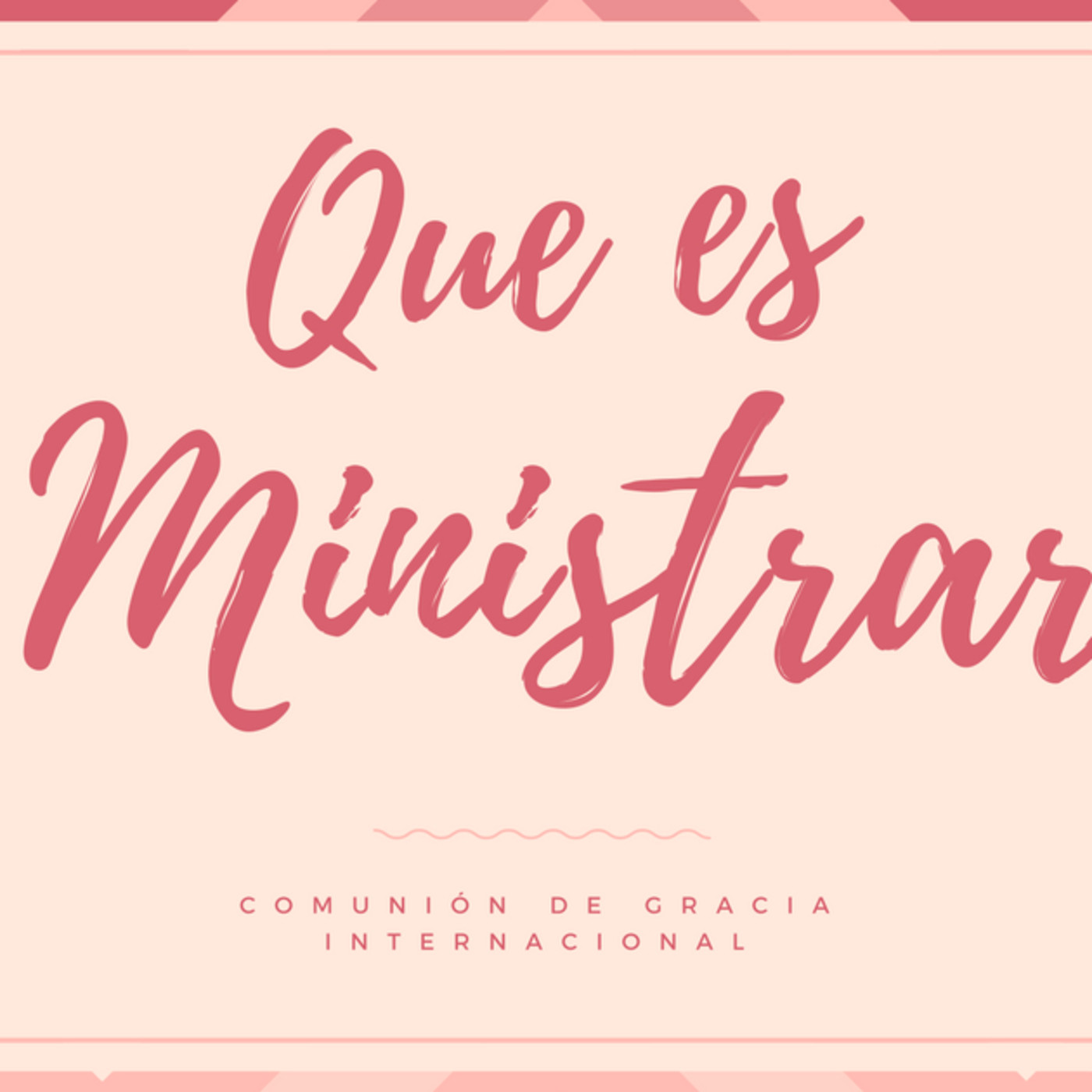 CADA DÍA