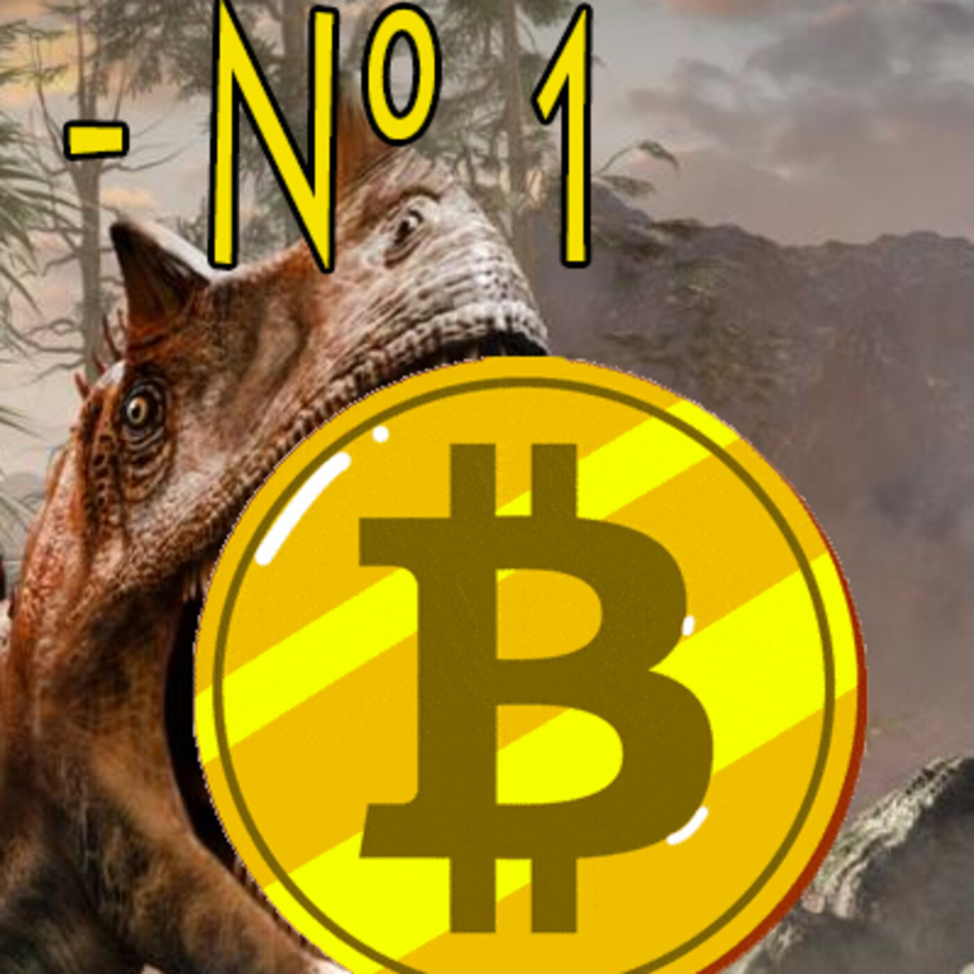 La voz del viento - Hellradio - Cryptoworld