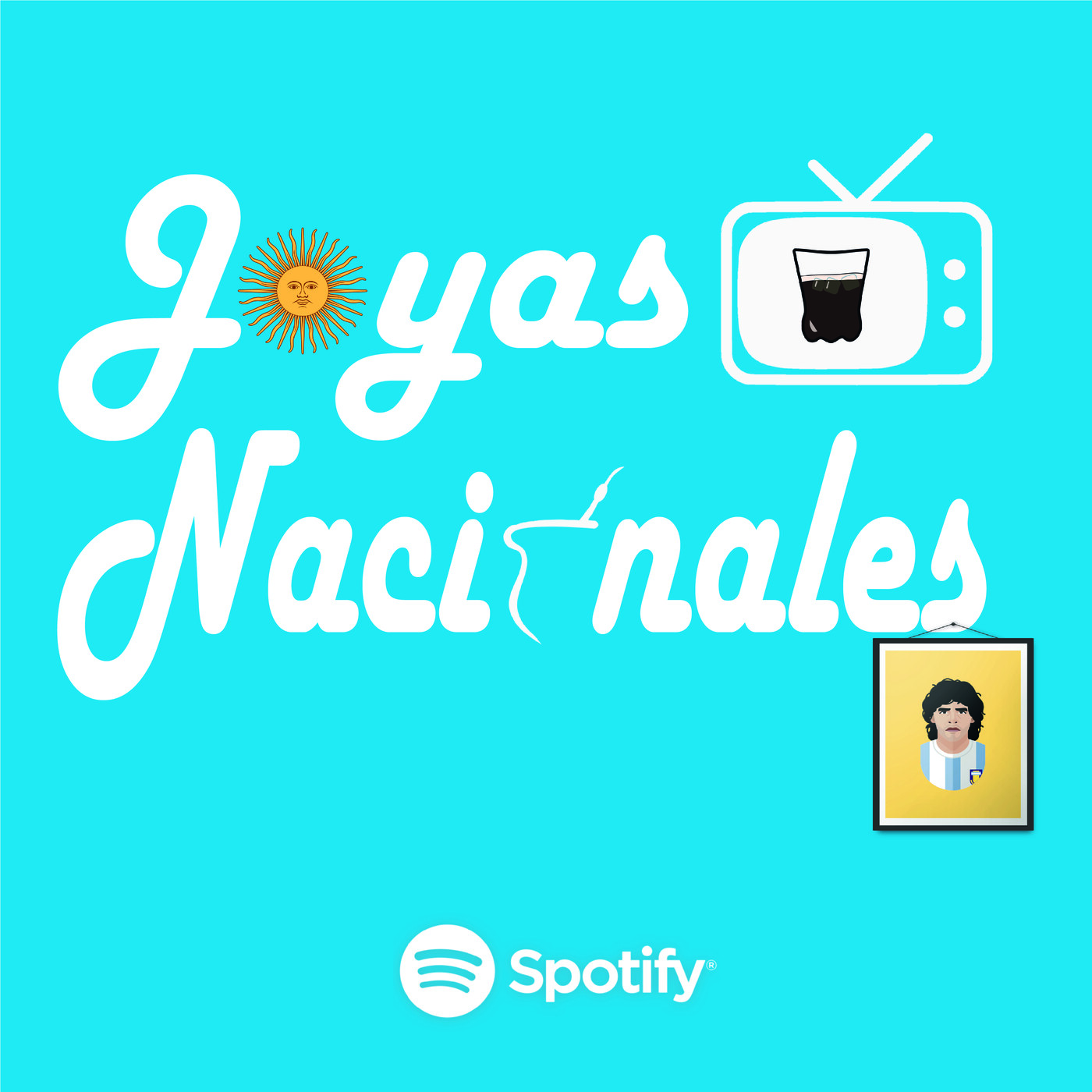 EP. 2 Los Simuladores con Diego Crucitti episode artwork