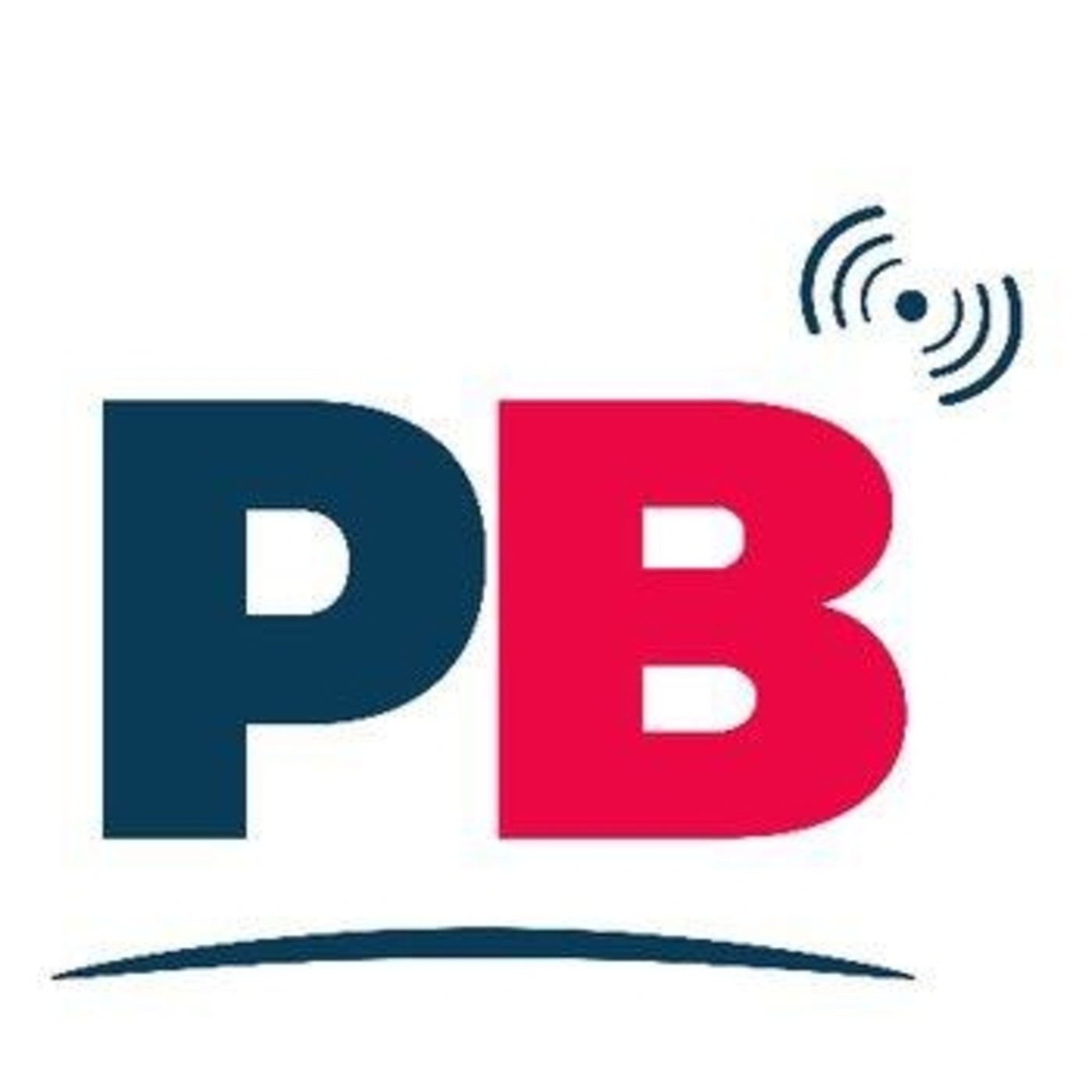Pablo Petracci episode artwork