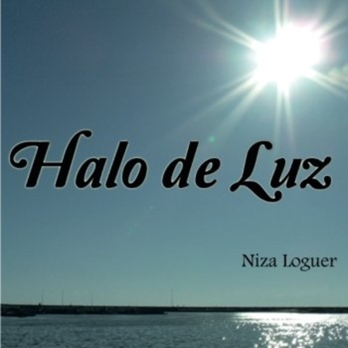 Teatro en el IES. Hábito 21 días de teatro