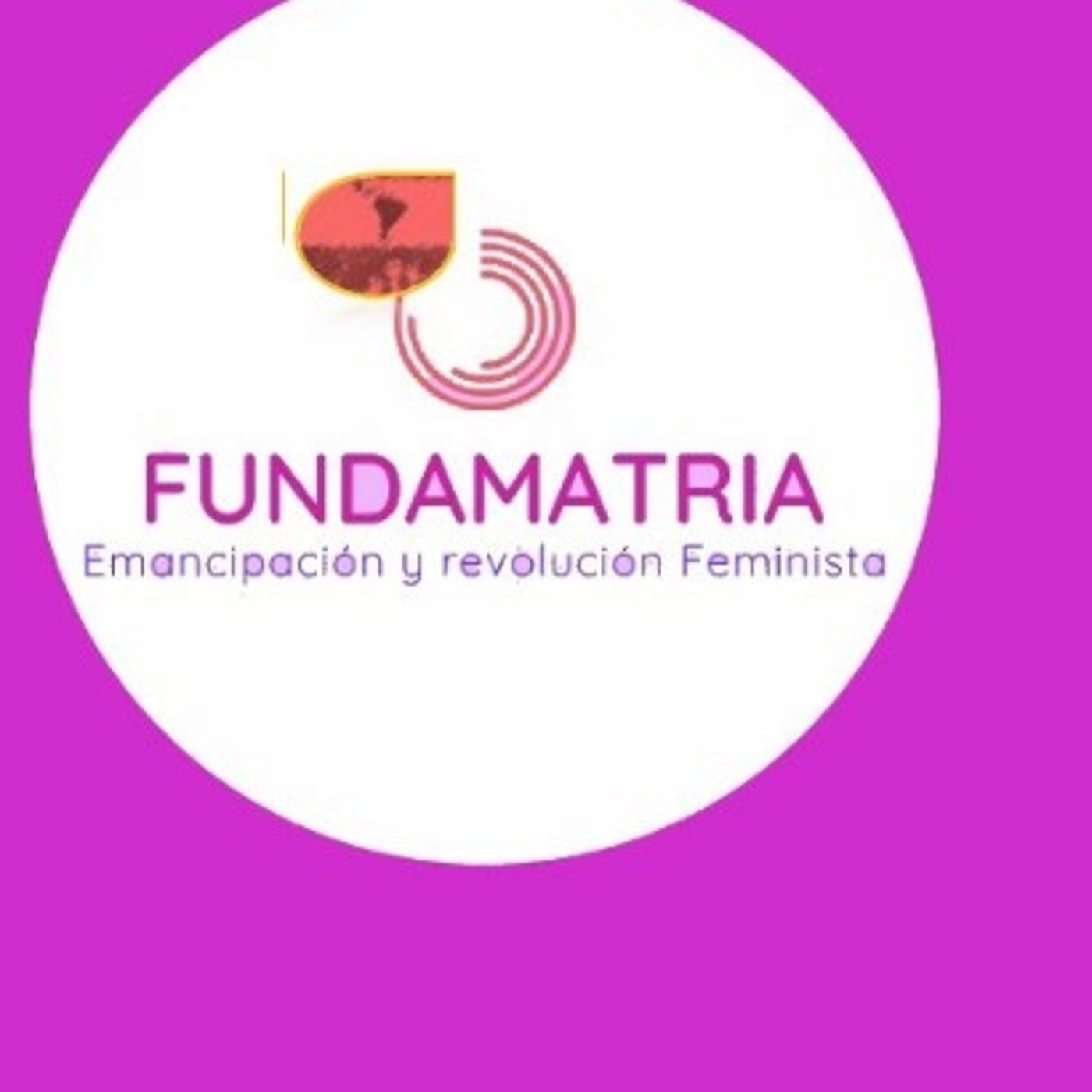 LA MAÑANA DE RADIO RONDA con Juan Miguel Aguilar