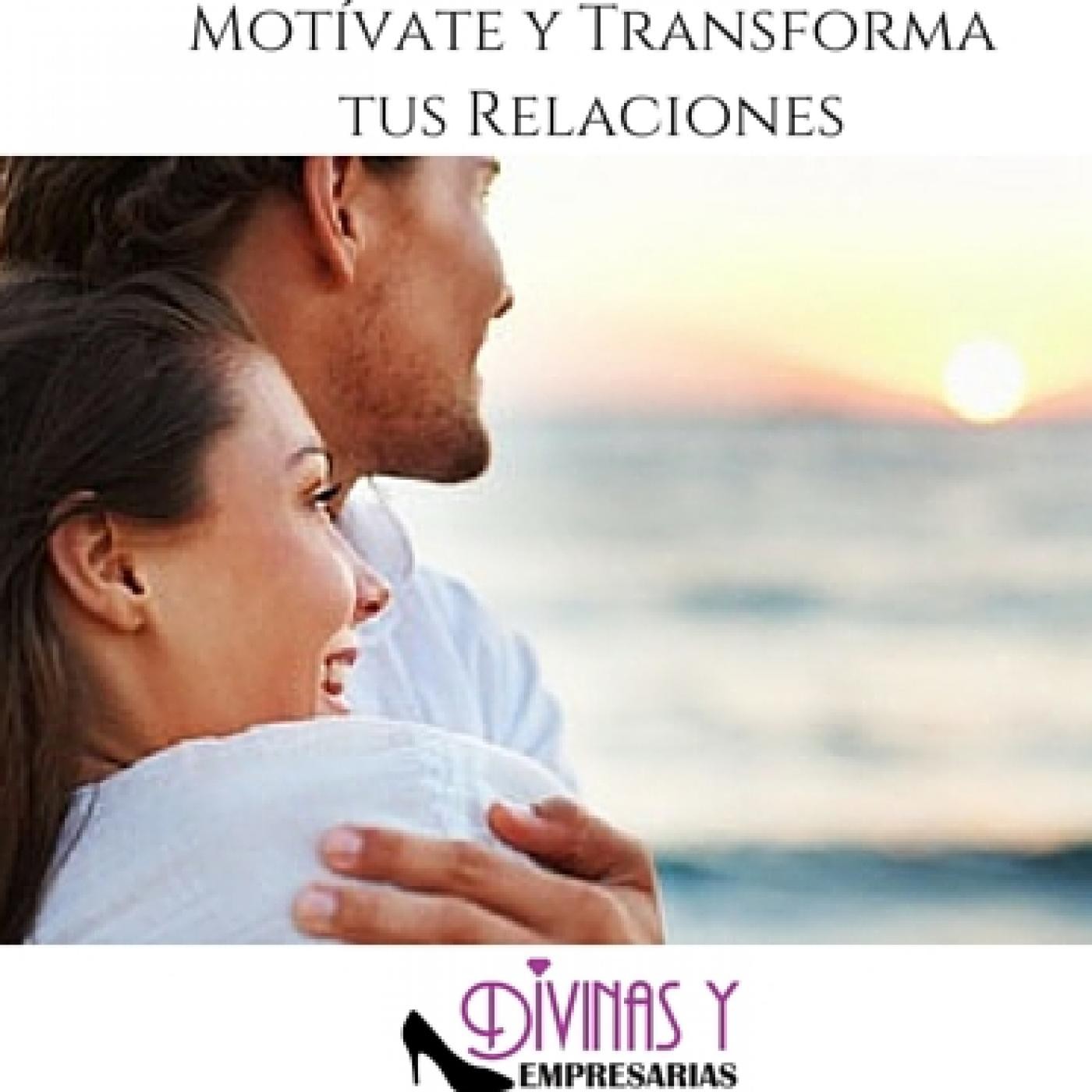 Divinas y Empresarias