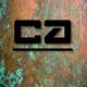 Tech.house #4_19