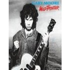Gary Moore - Wild Frontier (1987)