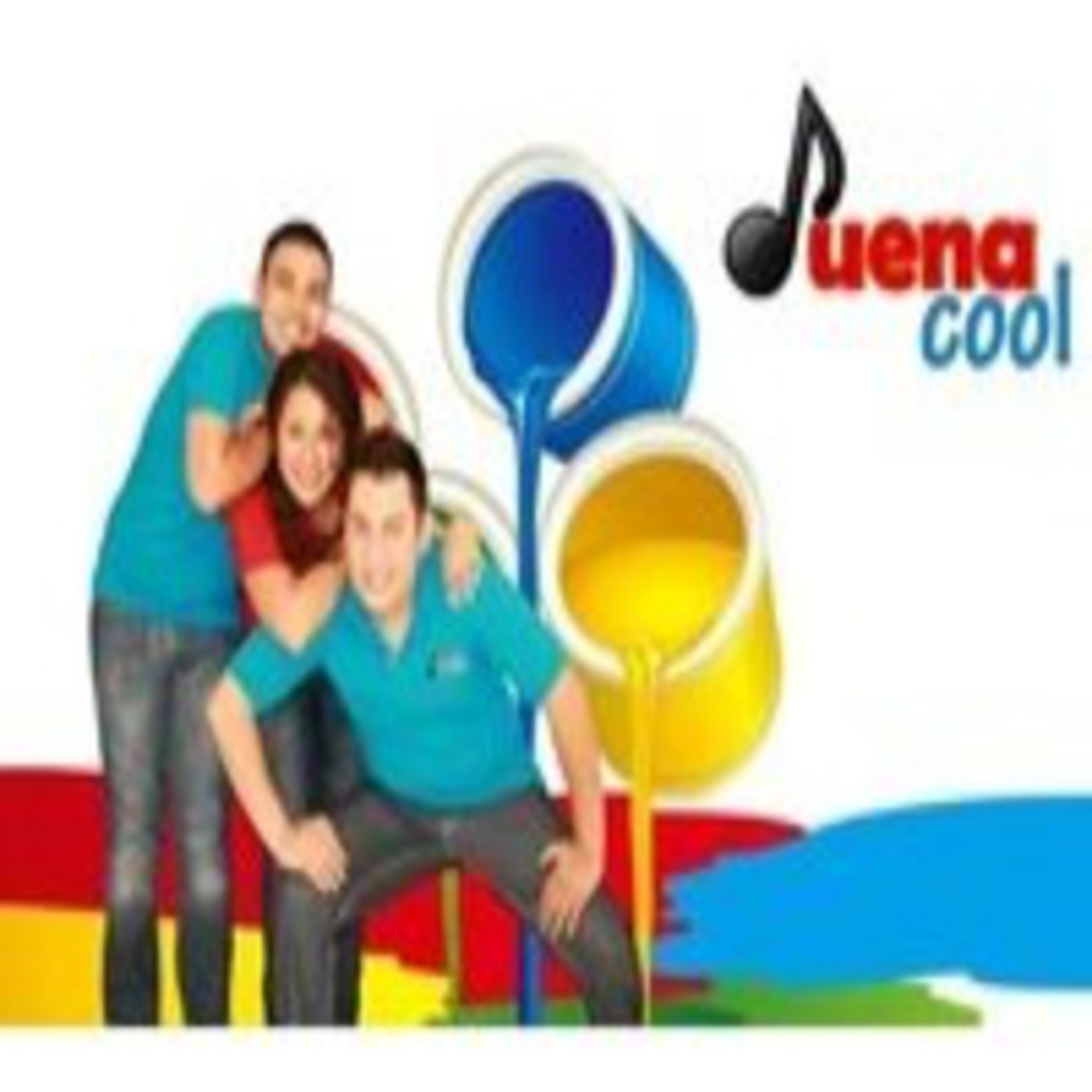 SC 7 de septiembre 2013 SC 7 de septiembre 2013