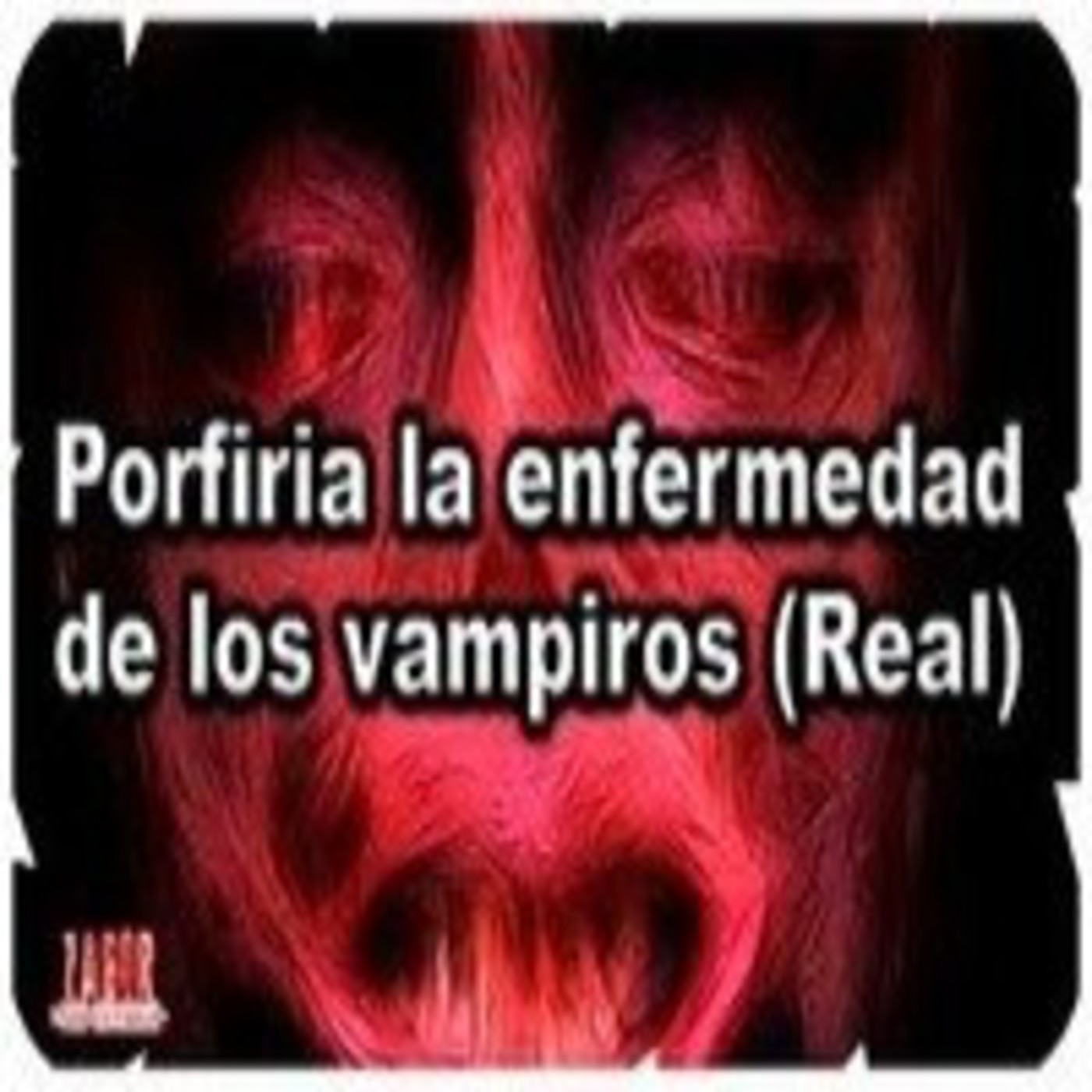 Trazador de Pesadillas Podcast
