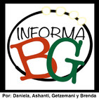 Podcast sobre las medidas educativas en México ante cuarentena